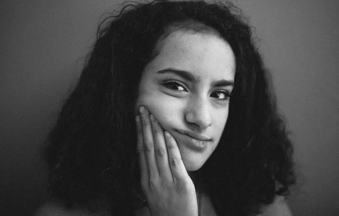 Какво се случва в мозъка, когато ни е скучно, и защо понякога е полезно?