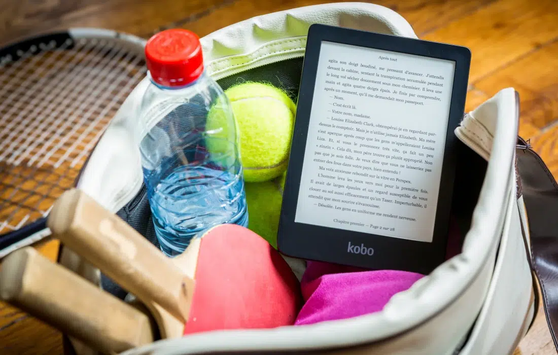 Не само за фитнеса – спортната чанта е перфектният спътник за пътуване