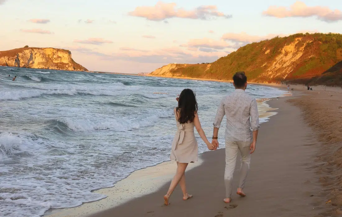 Лято 2026: препоръки къде да почиваш - от първа ръка