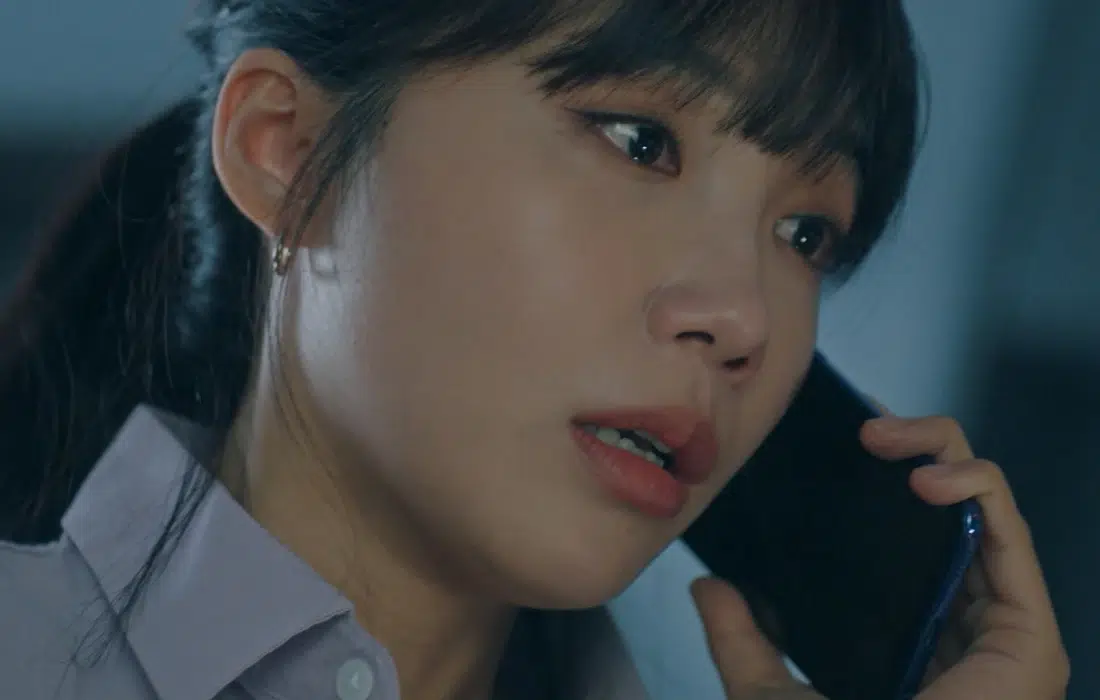 Корейските трилъри "Заслепени" и "Зъл живот" разкриват тъмната страна на закона