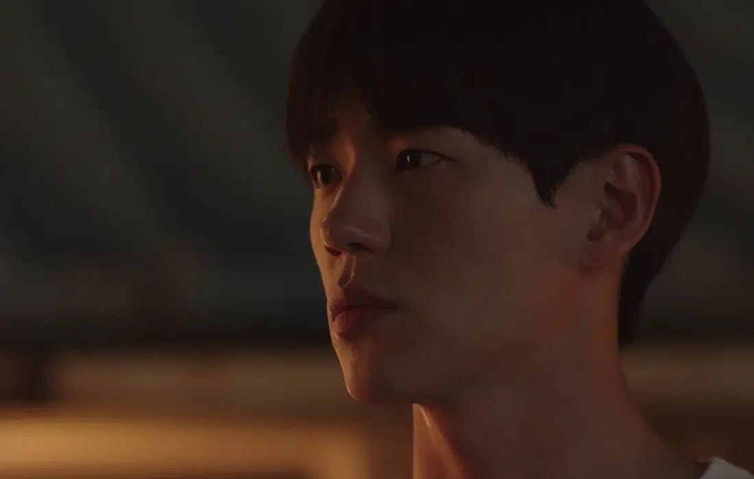 Корейските трилъри "Заслепени" и "Зъл живот" разкриват тъмната страна на закона