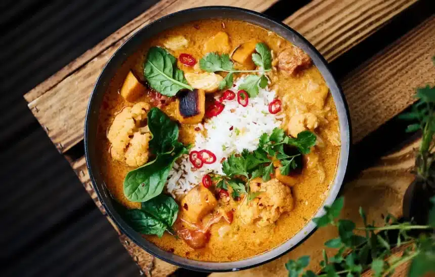 Готви, снимай и спечели... със СЛЕД 5