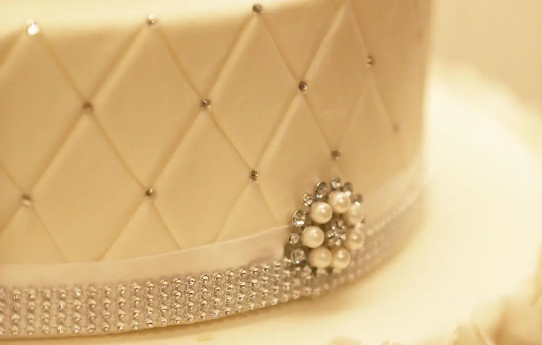 Подредиха най-скъпите десерти в света