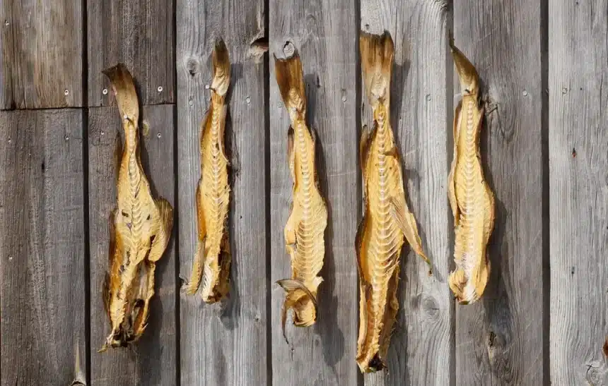 Вкусни и вмирисани - кои са най-силно миришещите храни?