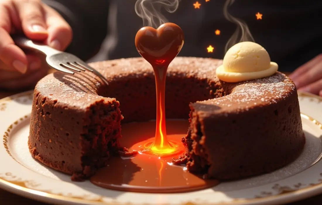 "Шоколадът е магия": спечели със СЛЕД 5 и Ciela