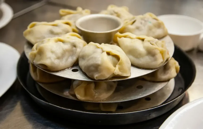 Как се приготвят най-вкусните ястия в света?