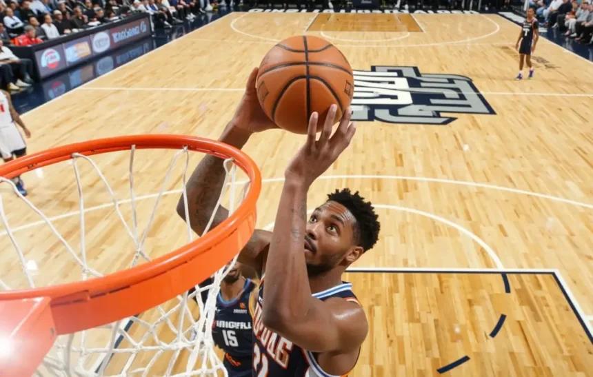 NBA се завръща в спортните канали на Diema Xtra