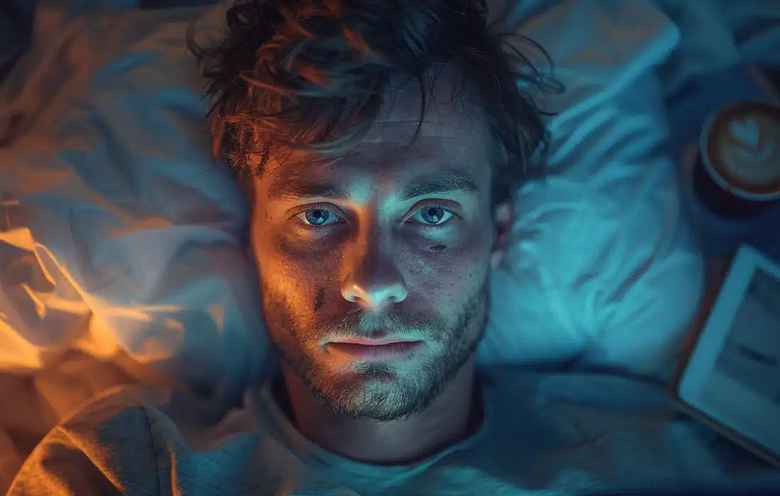 Малко сметки в края на година... с любов