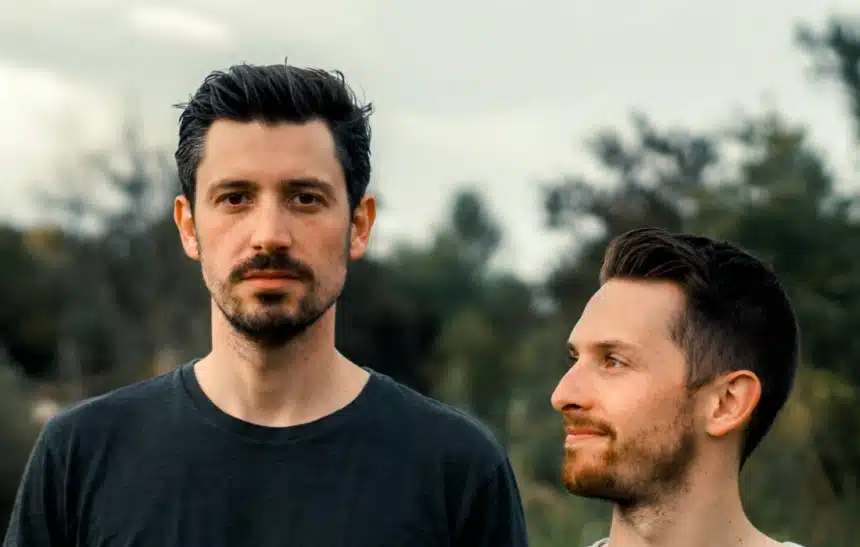 Високи или ниски - кои са по-добри в леглото?