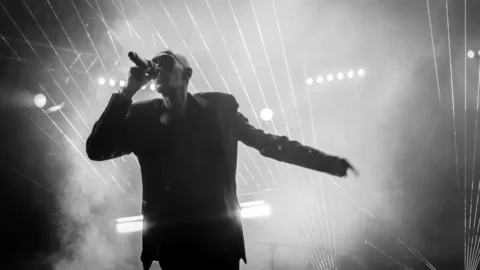 Faithless