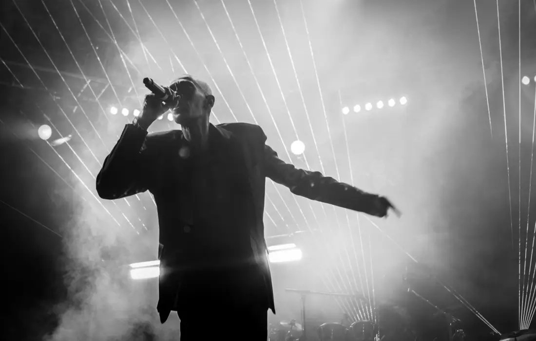 Faithless