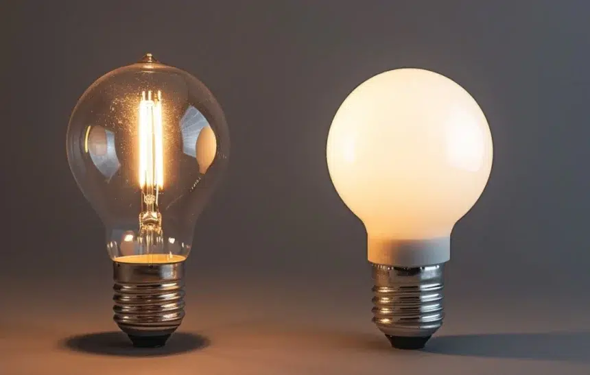 Пет нови джаджи, които ще завладеят света