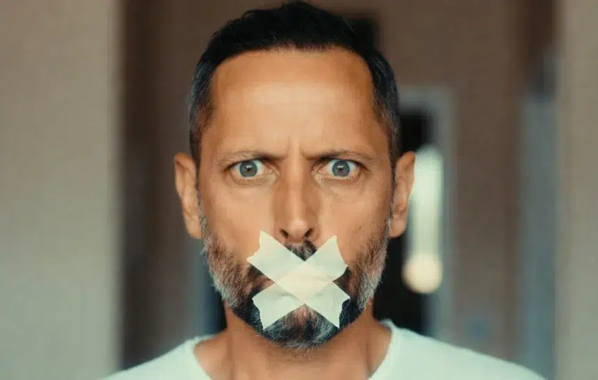 Конгрес на пелтеците