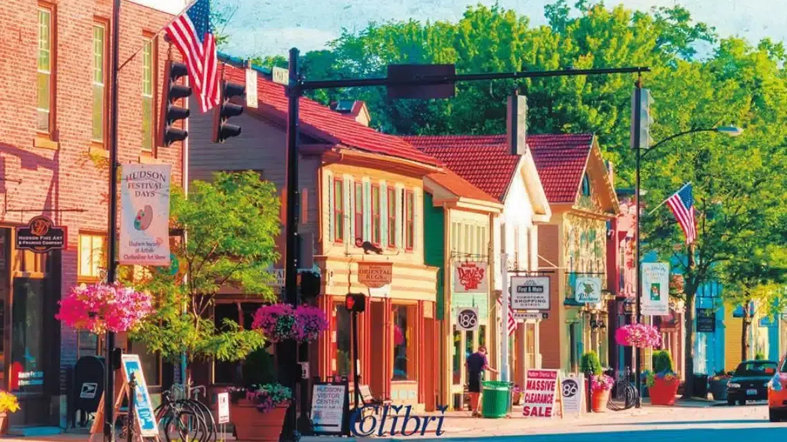 Спечели романа "Изчезването на Стефани Мейлър" на Жоел Дикер