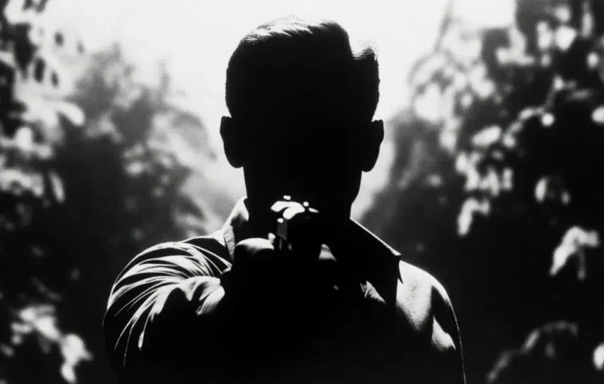 Даниел Крейг на ръба на Джеймс Бонд рекорд