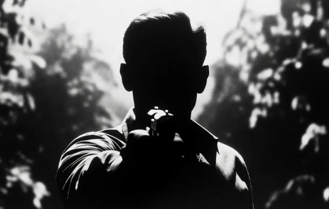 Даниел Крейг на ръба на Джеймс Бонд рекорд