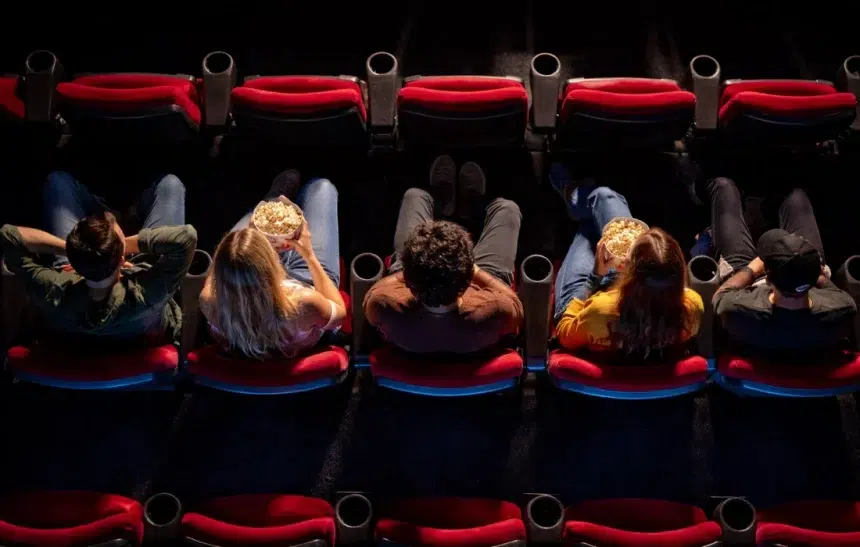 Филмовите адаптации по книги, които очакваме или вече видяхме