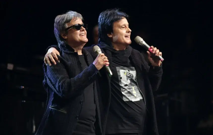 Братя Аргирови