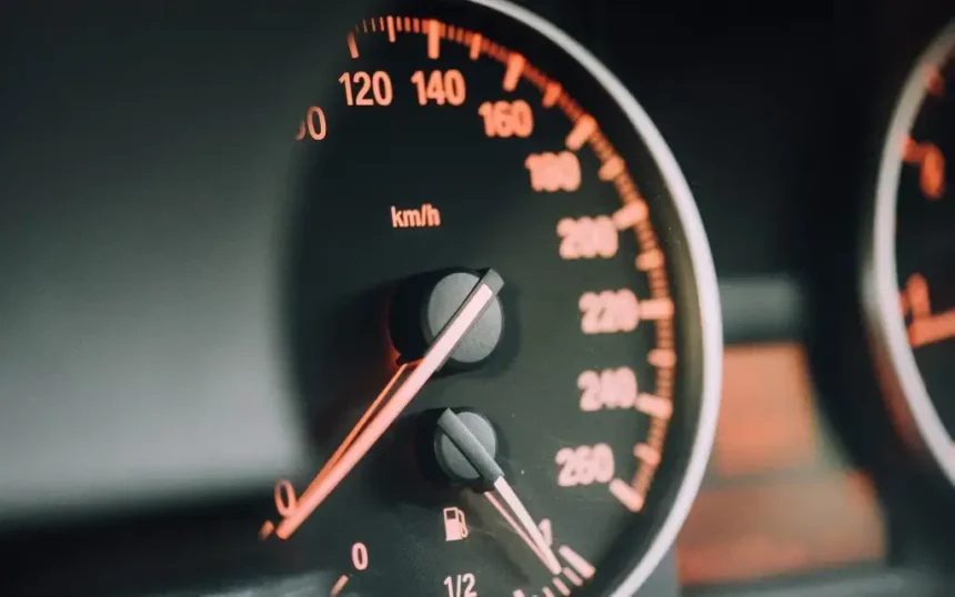 Топ 10 на най-продаваните нови коли в Европа