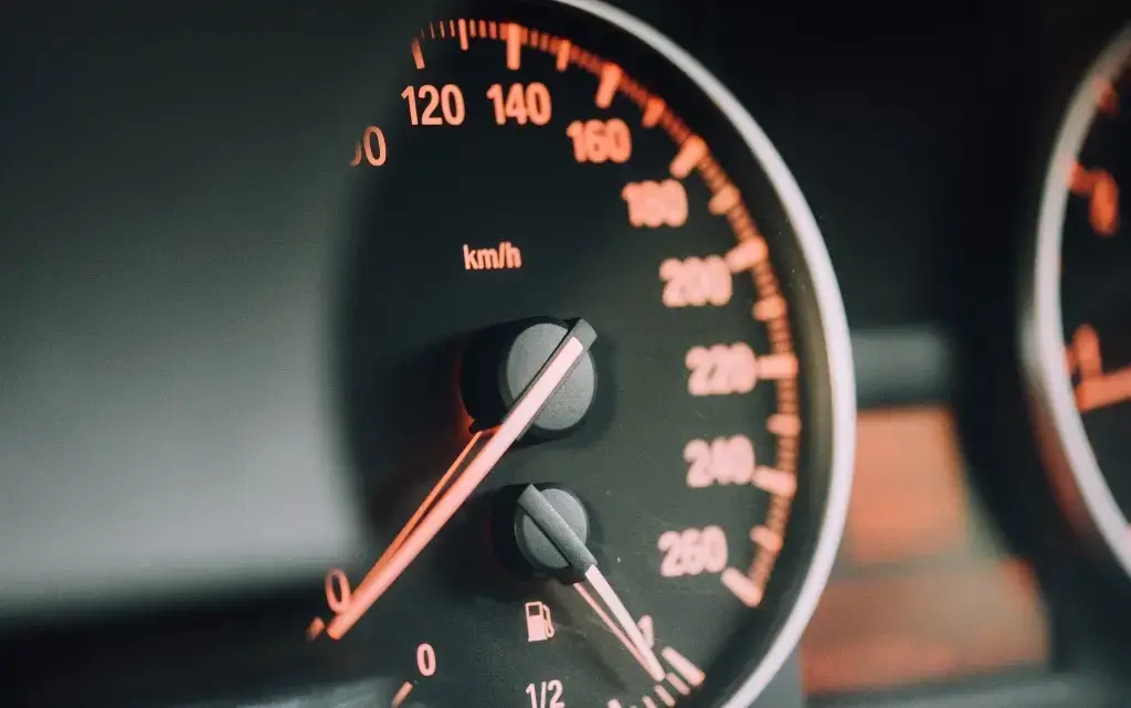 Топ 10 на най-продаваните нови коли в Европа