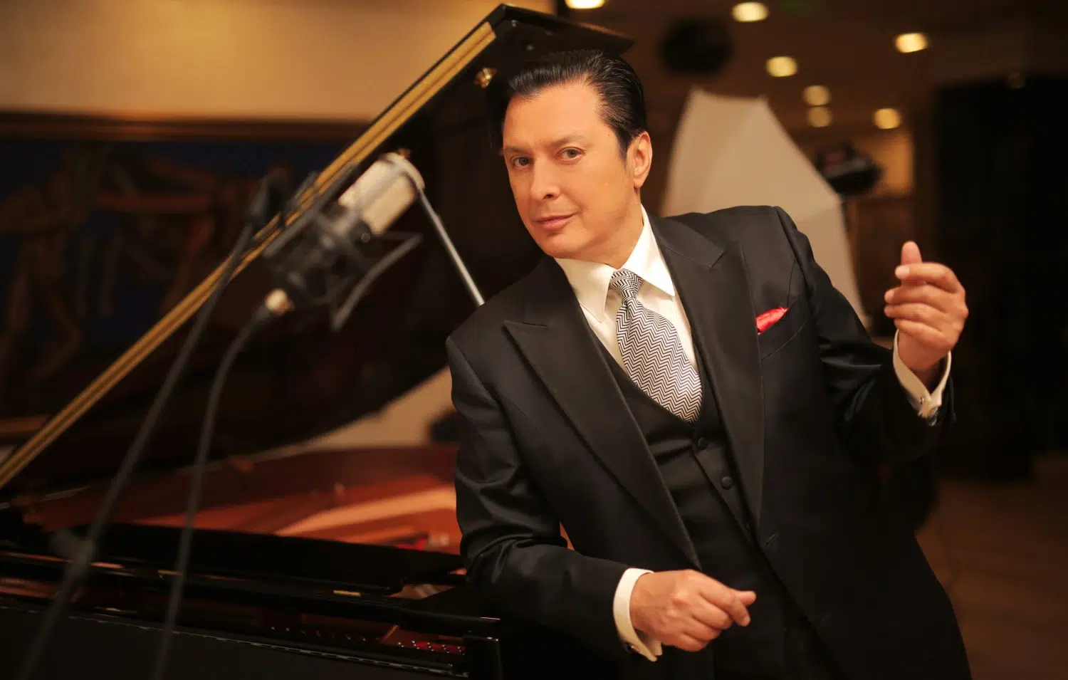 Васил Петров