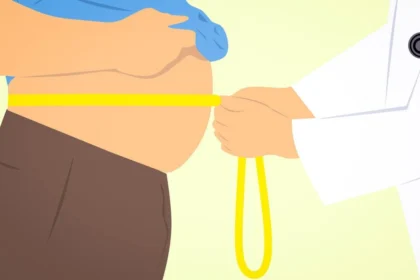 Whoosh ефектът, или как да свалим килограмите безпроблемно