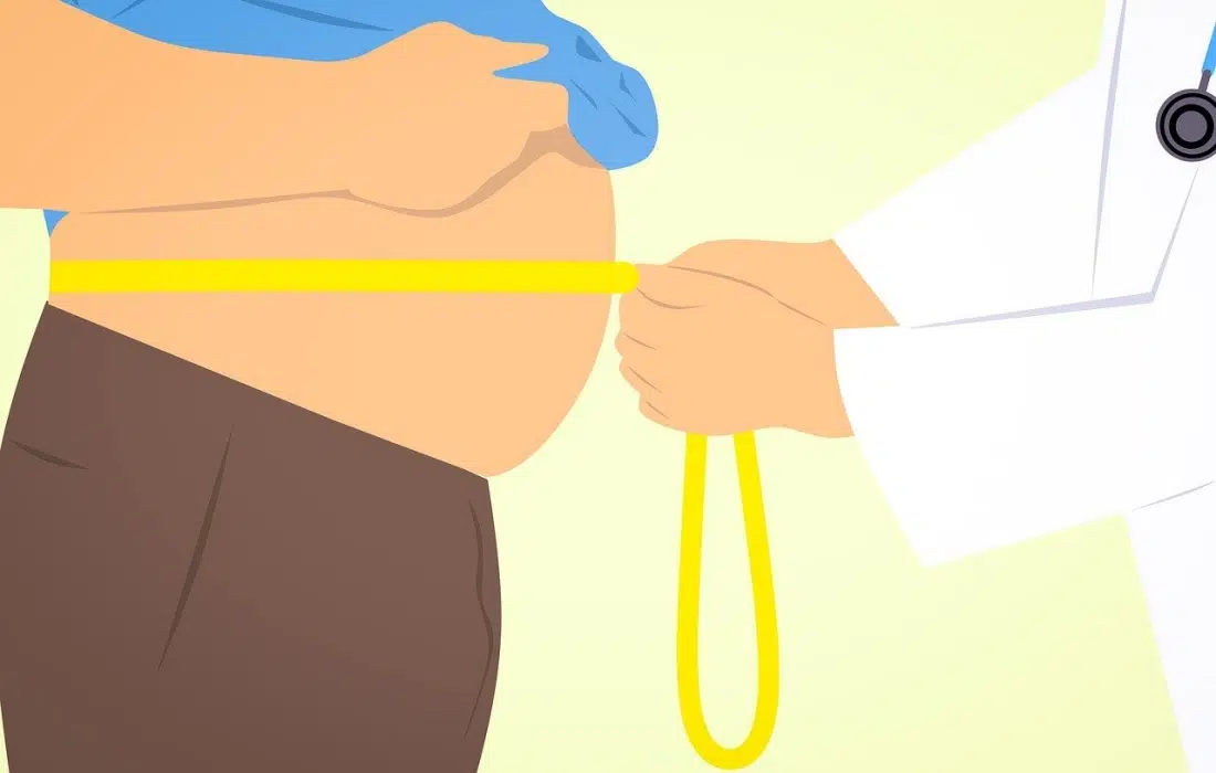 Whoosh ефектът, или как да свалим килограмите безпроблемно