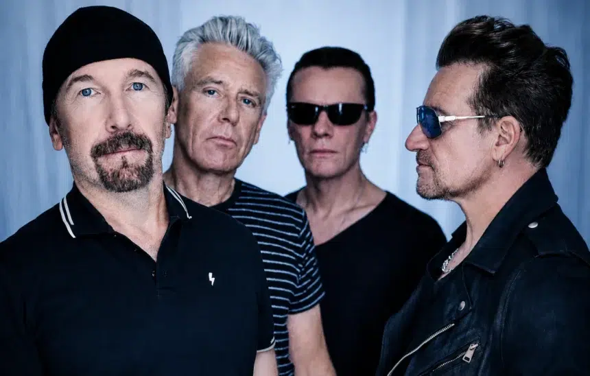 U2