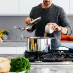 Най-големите грешки на кулинарите