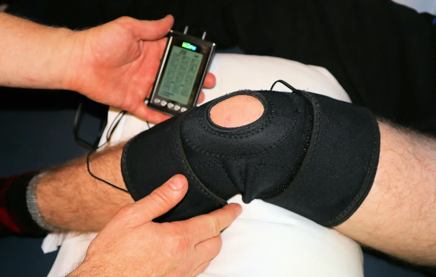 Страдаш ли от дефицит на витамин D?