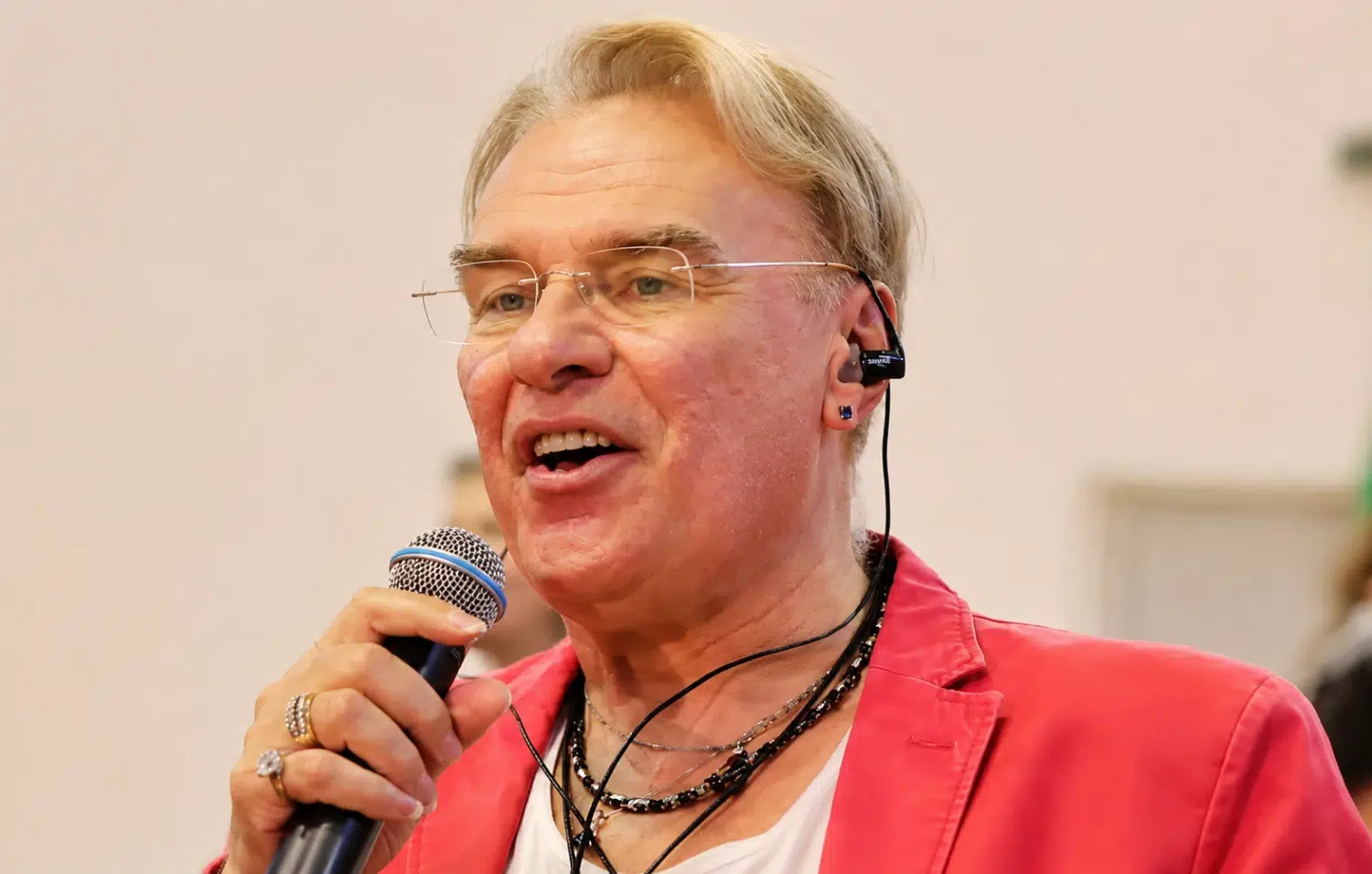 Васил Найденов