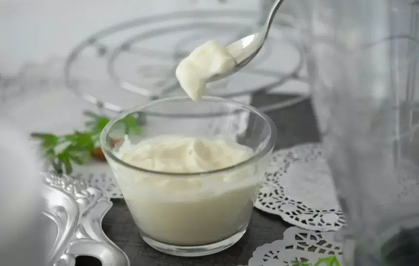 Учени откриха нов съюзник срещу миризмата на чесън