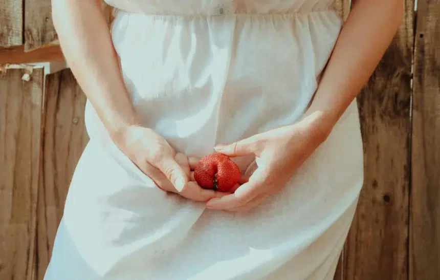 Гъбичните инфекции започват с навиците, които подценявате