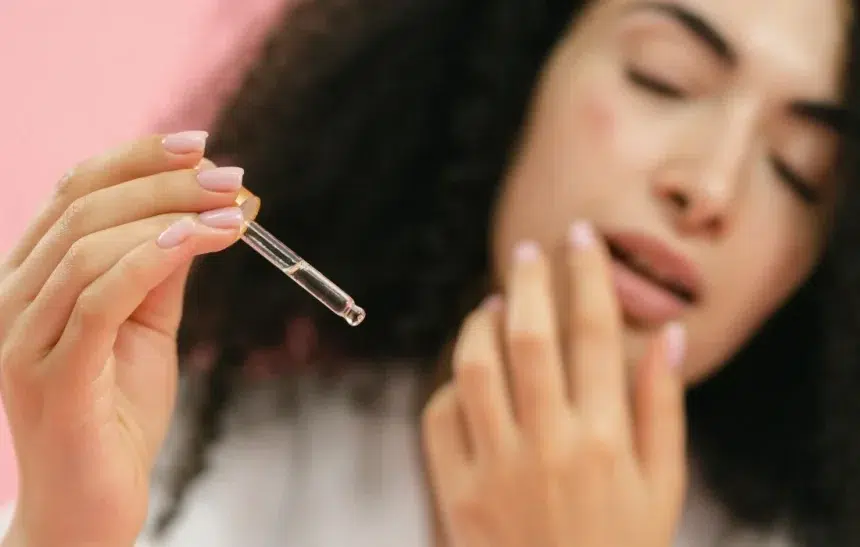 Какво е "сквалан" и какви са ползите от него?