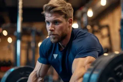 Храни, които повишават нивата на тестостерон