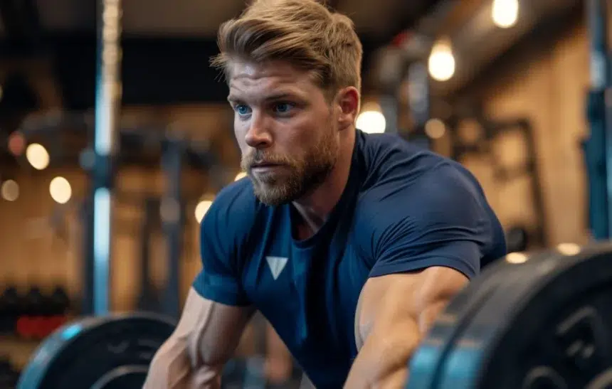 Храни, които повишават нивата на тестостерон