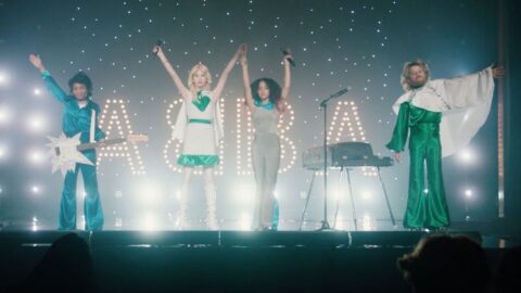 ABBA