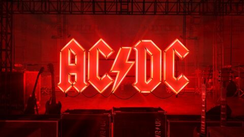 AC/DC