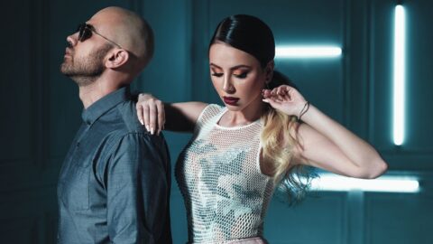 Artik & Asti