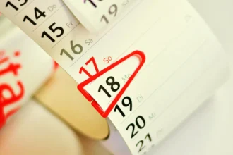 Ако сте родени на тези дати, 2024 г. ще ви донесе големи промени...