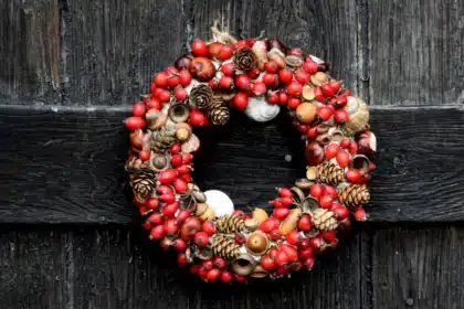 Защо празниците са толкова важни за психичното ни здраве?