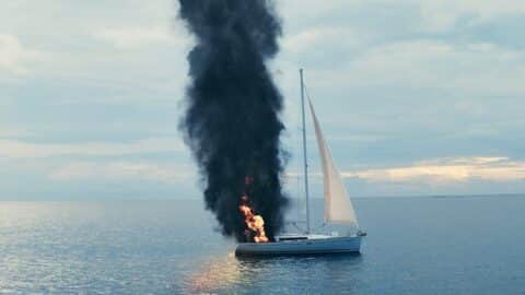 Clean Bandit разкриха "Higher" с участието на рапъра Иън Диор