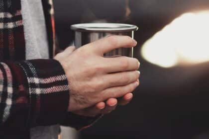 Студените ръце