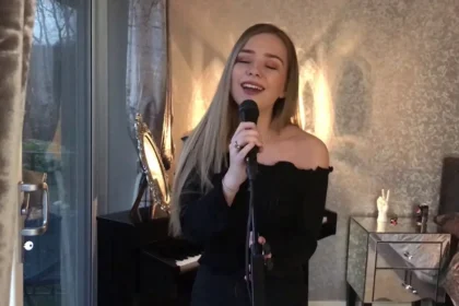 Кони Талбот