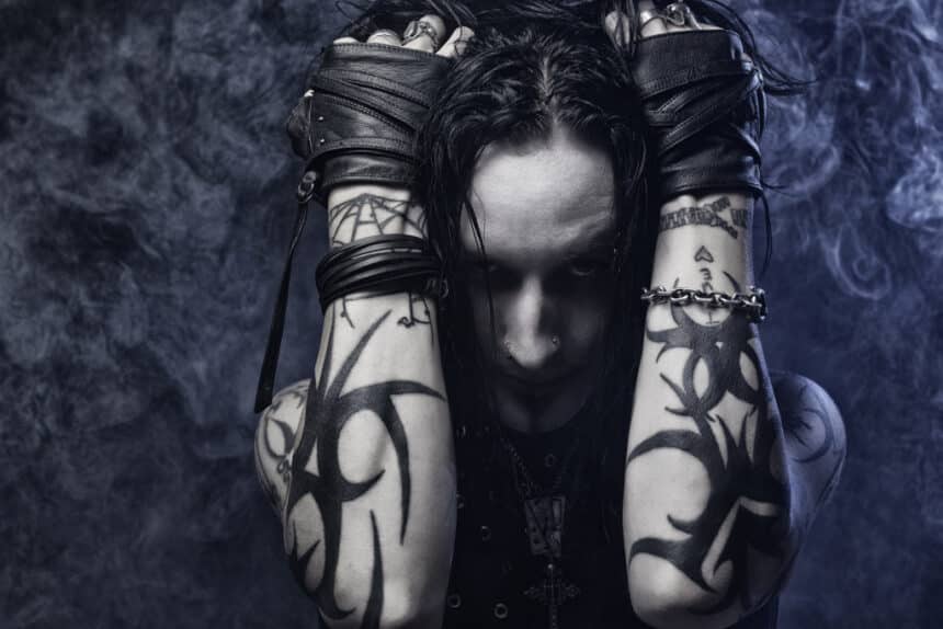 Президентът на магьосниците и шок илюзионистът идват в България за "Златна котка 2019"