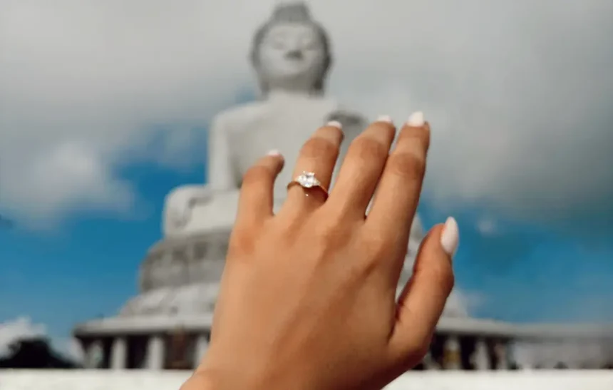 Ново в плейлиста на СЛЕД 5: "Само мой" на DARA (Malo On The Beat Remix)