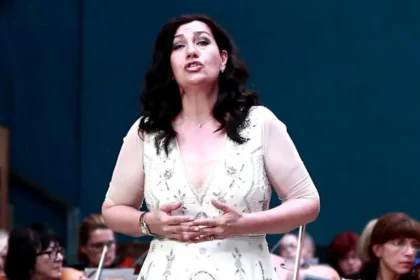 Еделина Кънева