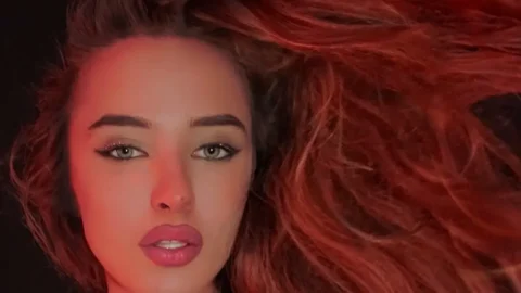 Ново в плейлиста на Хулиганката: Елизабет и "So I'll Try"