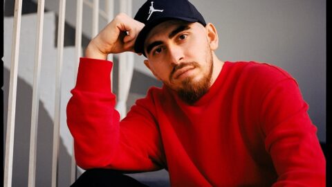 Веселин Кръстев – ESKO
