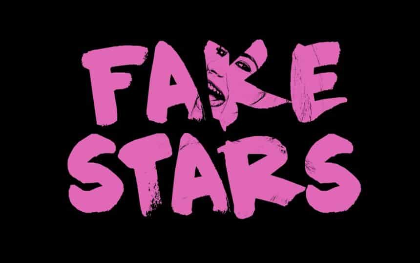 Fake Star